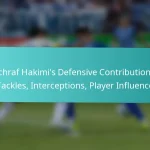 featured-image-achraf-hakimis-defensive-contributions-tackles-interceptions-player-influence