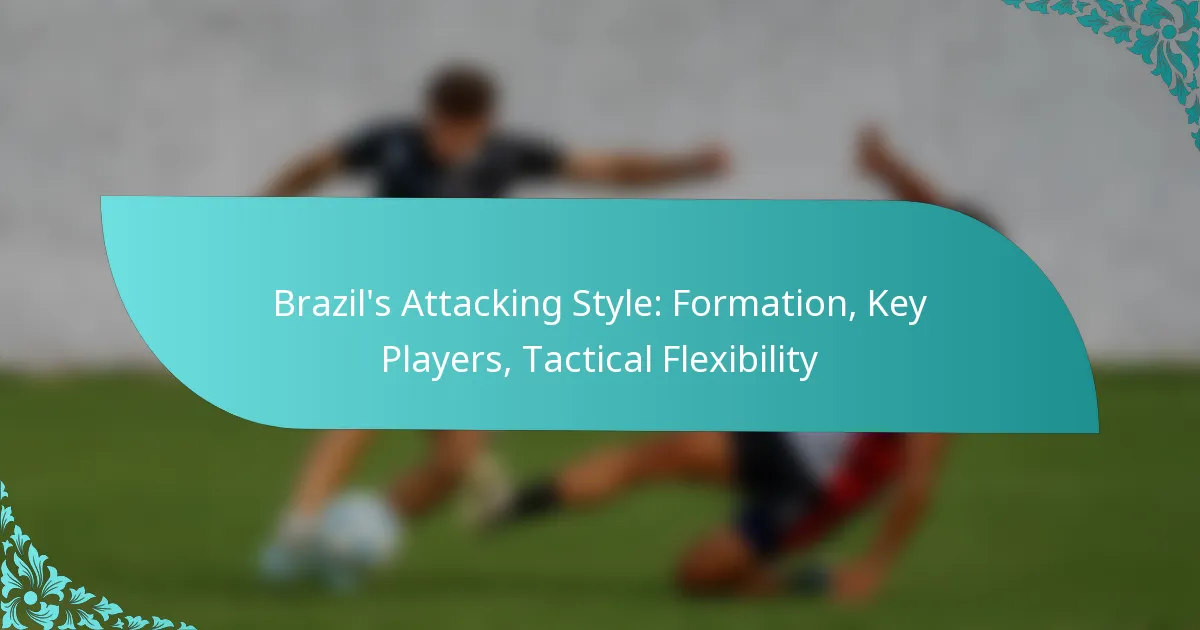 featured-image-brazils-attacking-style-formation-key-players-tactical-fleibility
