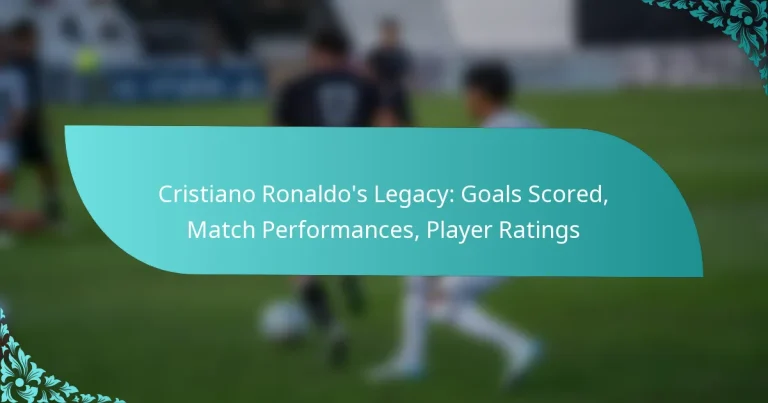 featured-image-cristiano-ronaldos-legacy-goals-scored-match-performances-player-ratings