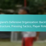 featured-image-englands-defensive-organization-backline-structure-pressing-tactics-player-roles