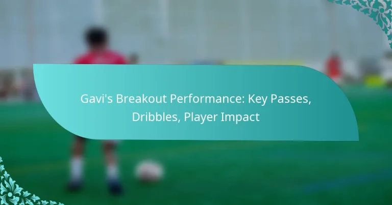 featured-image-gavis-breakout-performance-key-passes-dribbles-player-impact