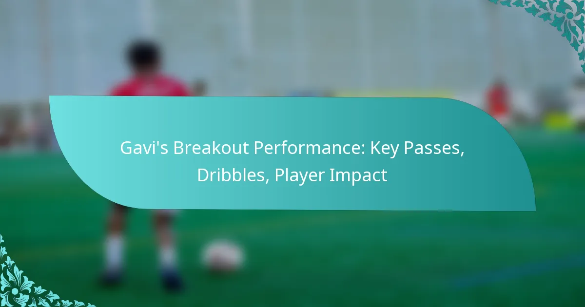 featured-image-gavis-breakout-performance-key-passes-dribbles-player-impact