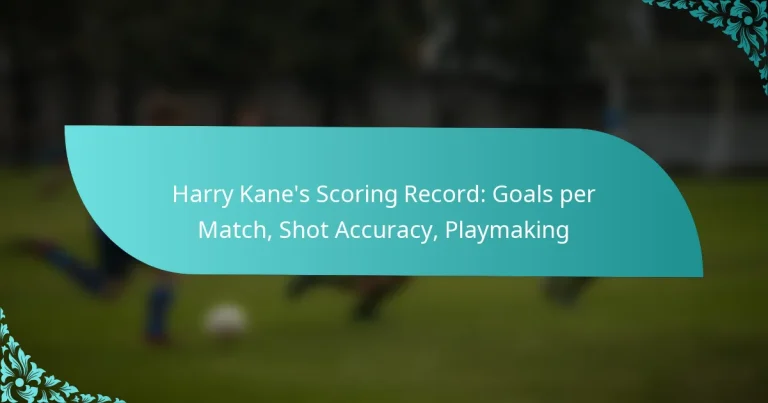 featured-image-harry-kanes-scoring-record-goals-per-match-shot-accuracy-playmaking