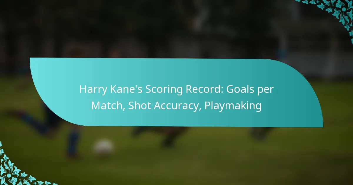 featured-image-harry-kanes-scoring-record-goals-per-match-shot-accuracy-playmaking