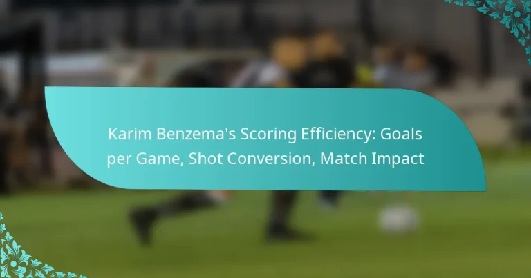 featured-image-karim-benzemas-scoring-efficiency-goals-per-game-shot-conversion-match-impact