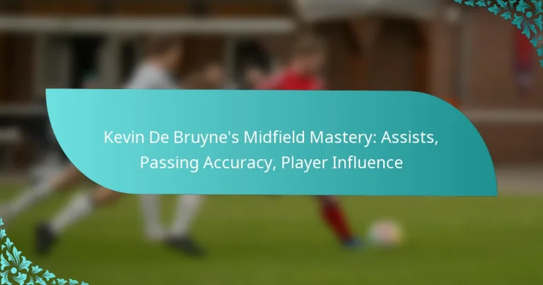 featured-image-kevin-de-bruynes-midfield-mastery-assists-passing-accuracy-player-influence