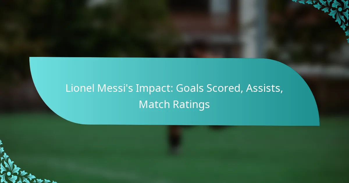 featured-image-lionel-messis-impact-goals-scored-assists-match-ratings