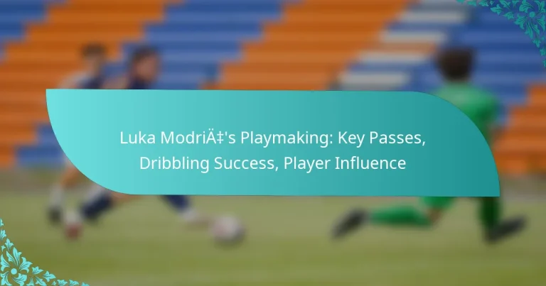 featured-image-luka-modrias-playmaking-key-passes-dribbling-success-player-influence
