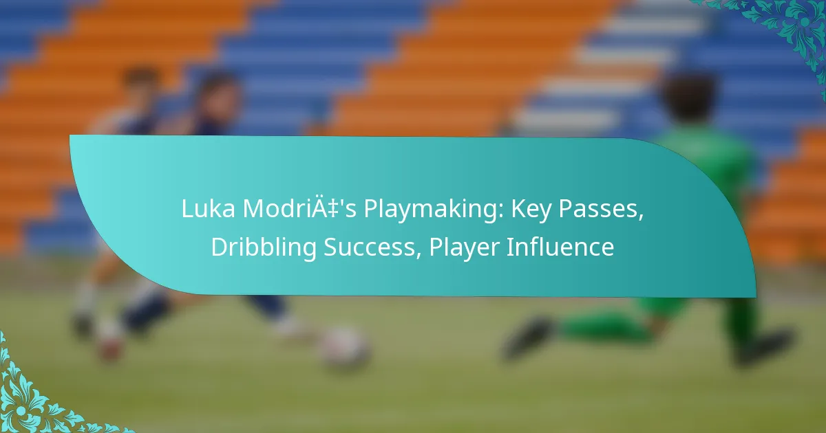 featured-image-luka-modrias-playmaking-key-passes-dribbling-success-player-influence