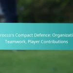 featured-image-moroccos-compact-defence-organization-teamwork-player-contributions