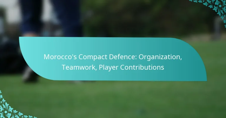 featured-image-moroccos-compact-defence-organization-teamwork-player-contributions