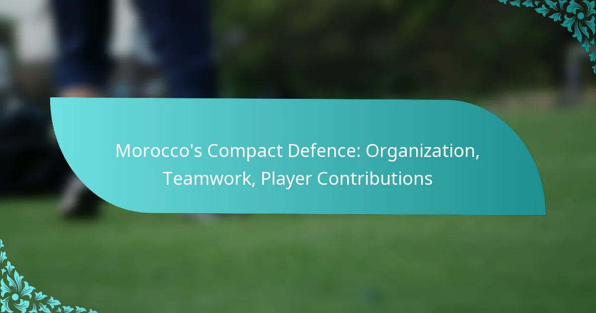 featured-image-moroccos-compact-defence-organization-teamwork-player-contributions