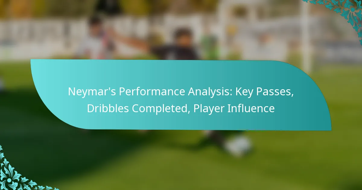 featured-image-neymars-performance-analysis-key-passes-dribbles-completed-player-influence