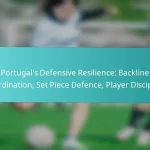 featured-image-portugals-defensive-resilience-backline-coordination-set-piece-defence-player-discipline
