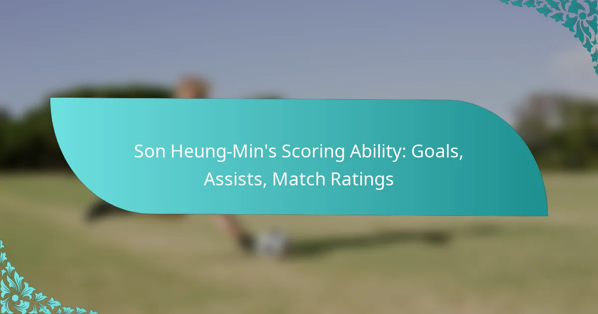 featured-image-son-heung-mins-scoring-ability-goals-assists-match-ratings