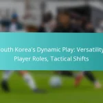 featured-image-south-koreas-dynamic-play-versatility-player-roles-tactical-shifts