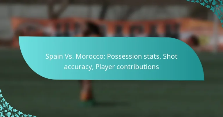 featured-image-spain-vs.-morocco-possession-stats-shot-accuracy-player-contributions