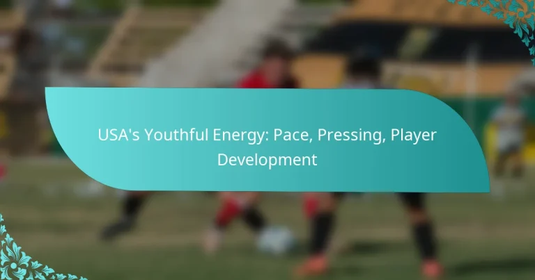 featured-image-usas-youthful-energy-pace-pressing-player-development