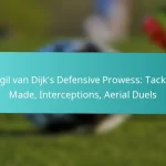 featured-image-virgil-van-dijks-defensive-prowess-tackles-made-interceptions-aerial-duels