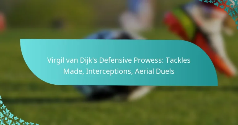 featured-image-virgil-van-dijks-defensive-prowess-tackles-made-interceptions-aerial-duels